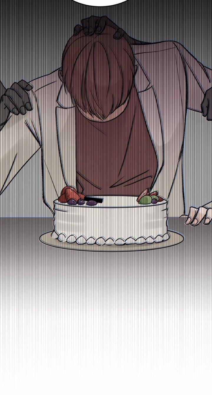 Trong Phòng Riêng 2 trang 4