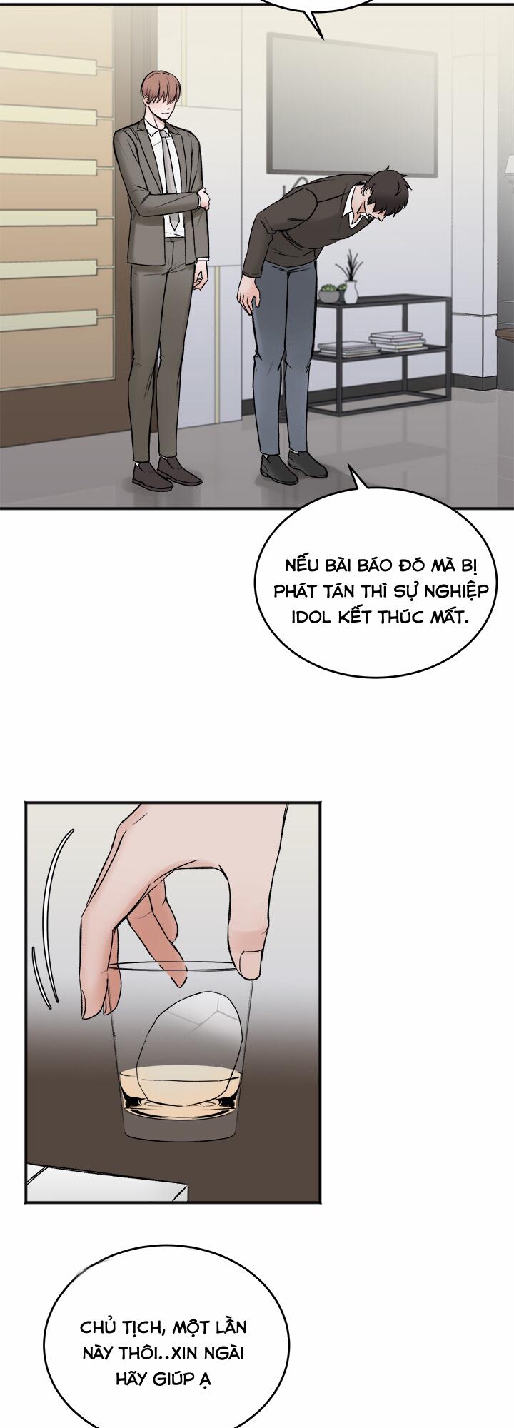 Trong Phòng Riêng 2 trang 40