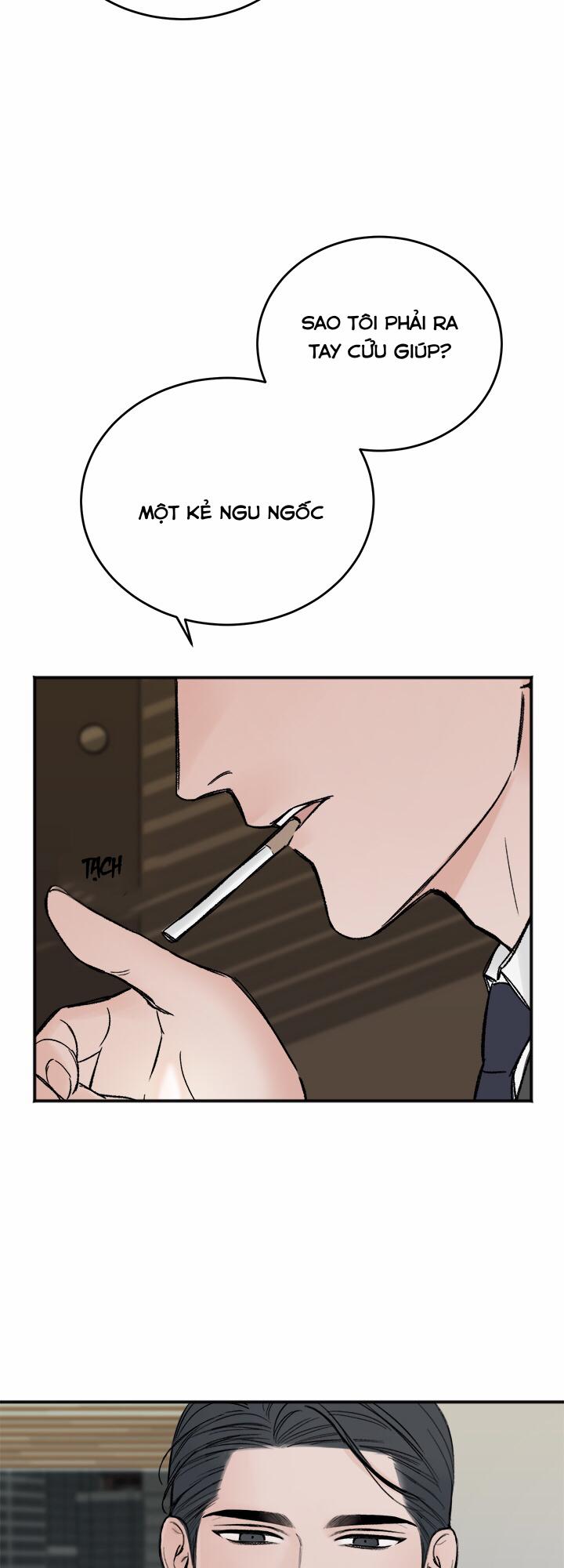 Trong Phòng Riêng 2 trang 41