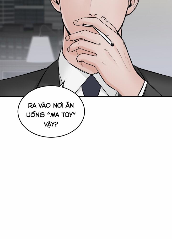 Trong Phòng Riêng 2 trang 42