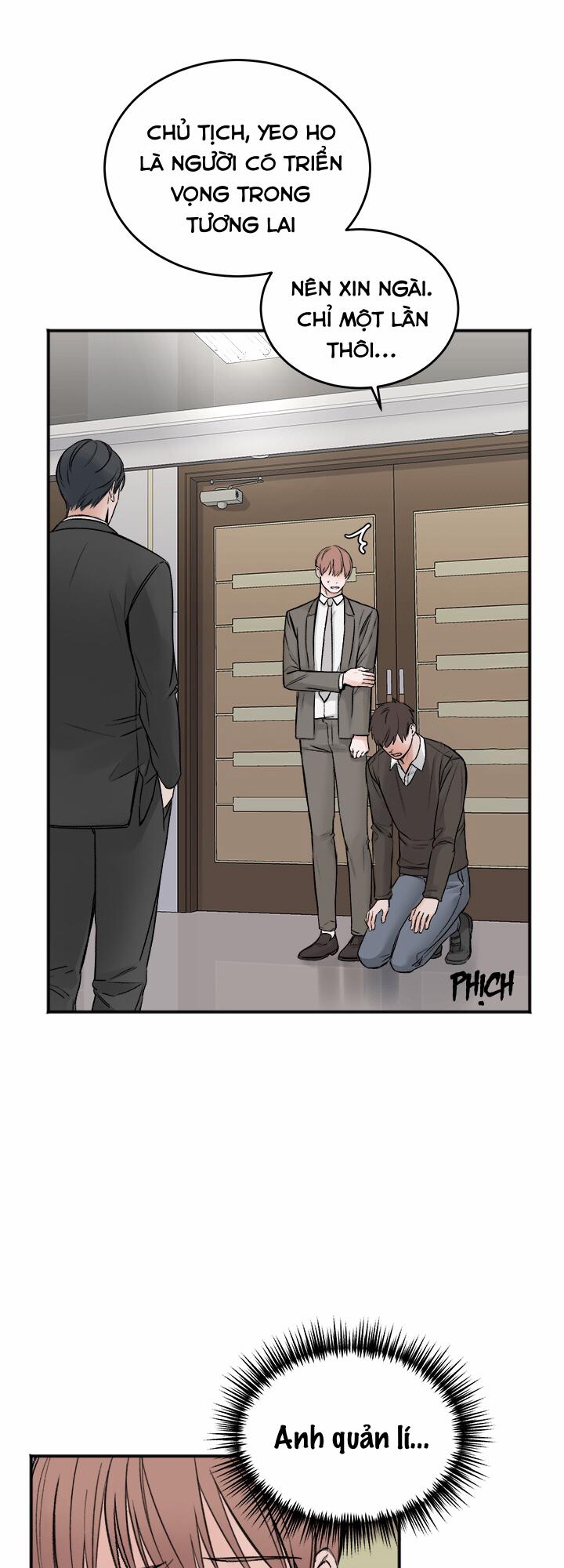 Trong Phòng Riêng 2 trang 43