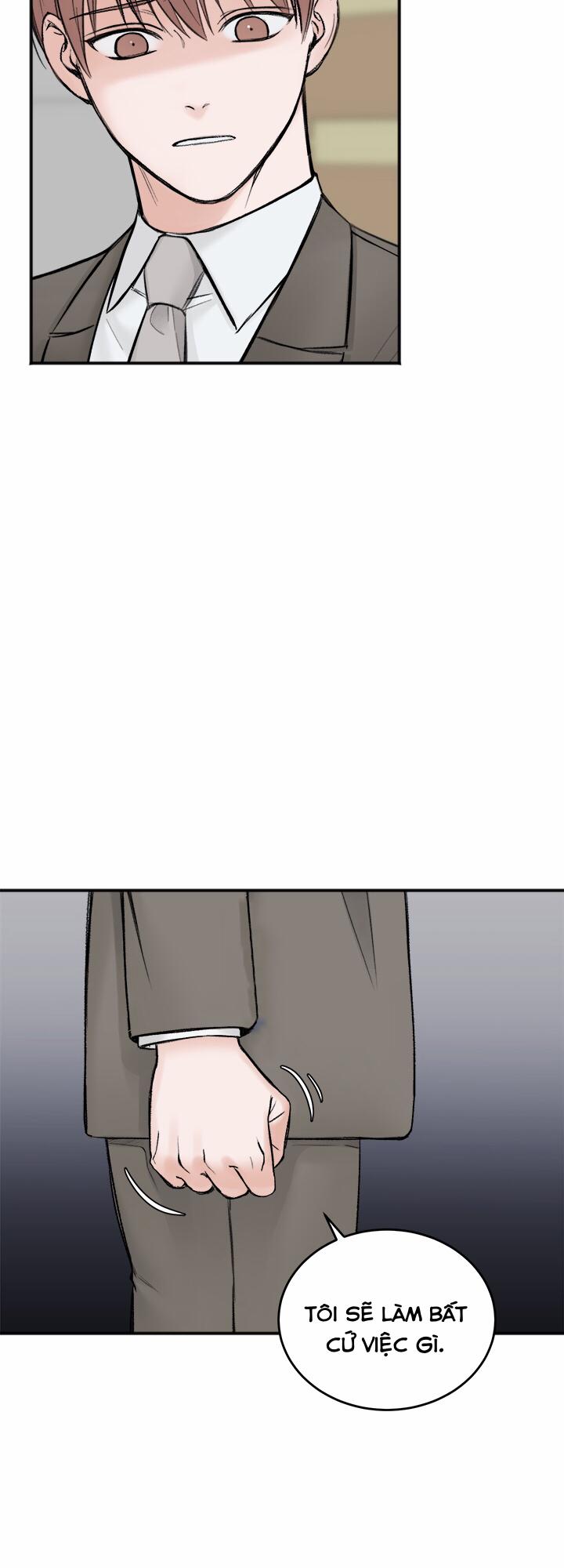 Trong Phòng Riêng 2 trang 44