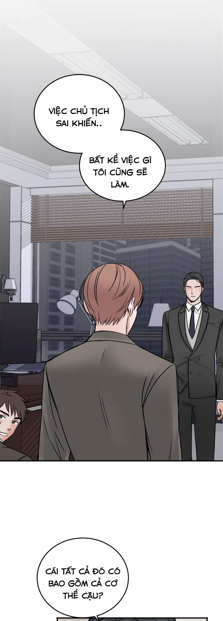 Trong Phòng Riêng 2 trang 45