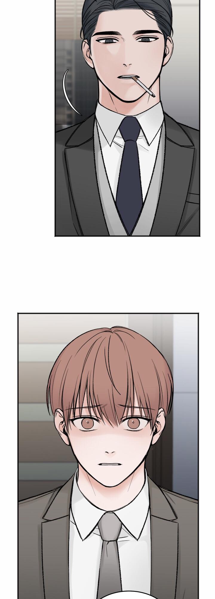 Trong Phòng Riêng 2 trang 46