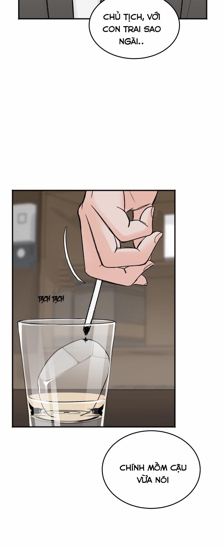 Trong Phòng Riêng 2 trang 47