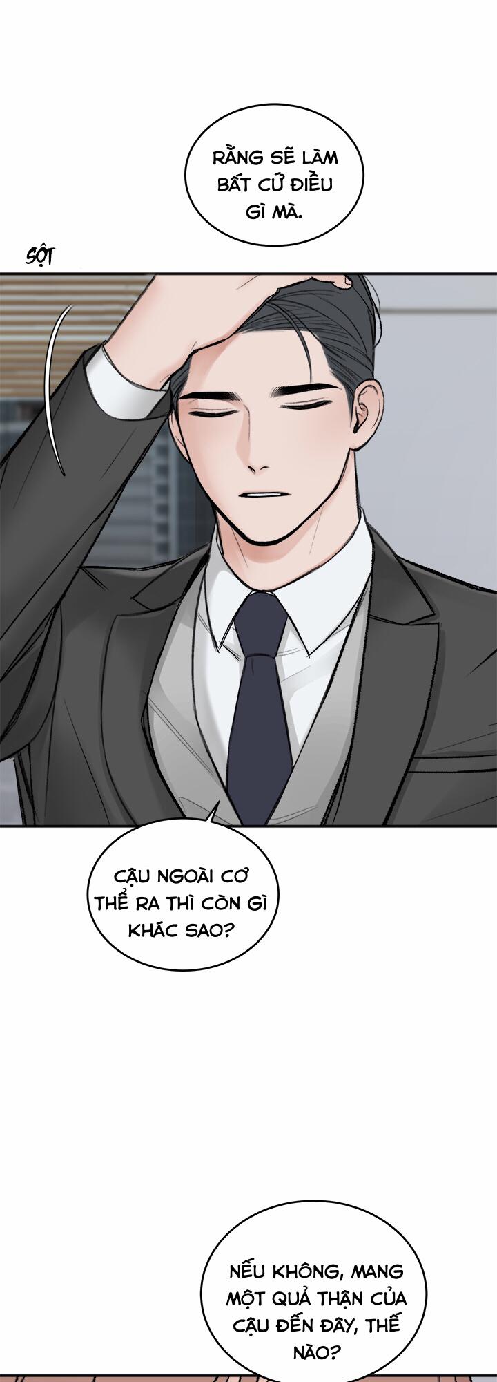 Trong Phòng Riêng 2 trang 48