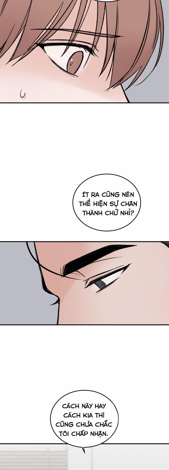 Trong Phòng Riêng 2 trang 49