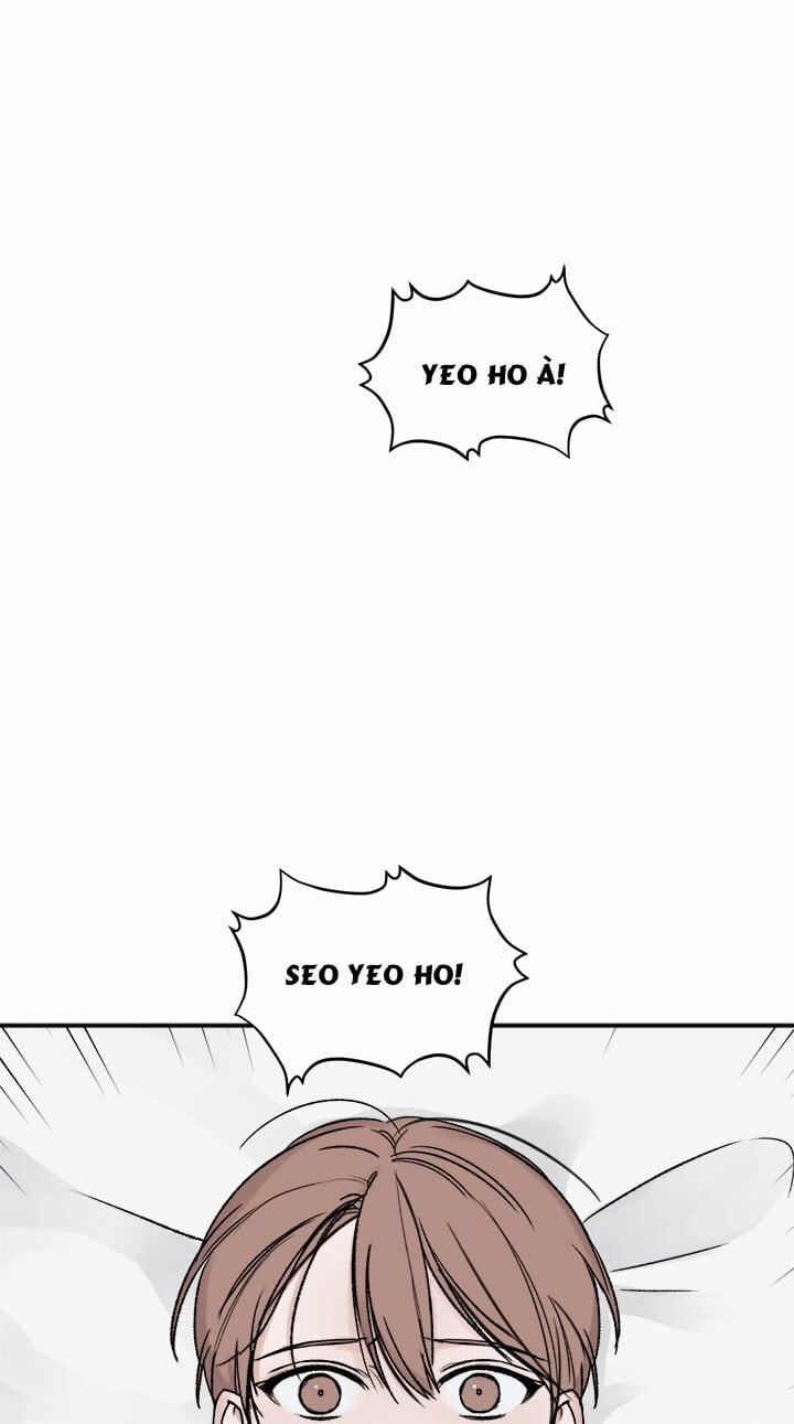 Trong Phòng Riêng 2 trang 5