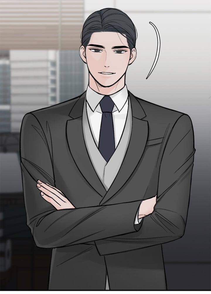 Trong Phòng Riêng 2 trang 50