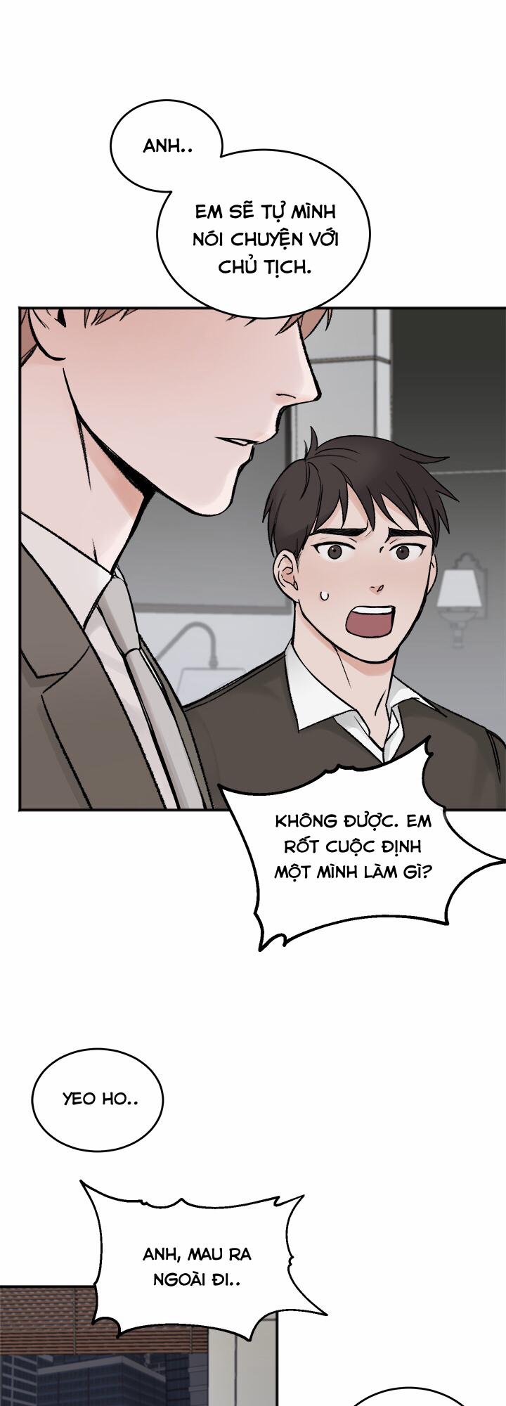 Trong Phòng Riêng 2 trang 51