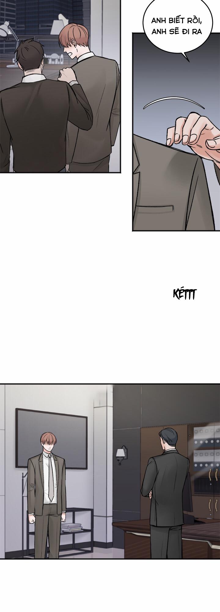 Trong Phòng Riêng 2 trang 52