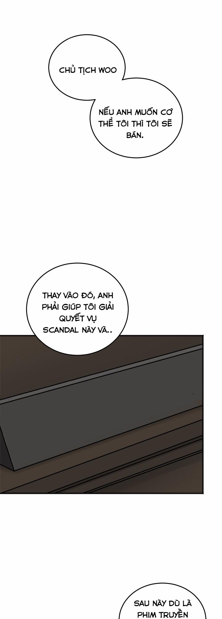 Trong Phòng Riêng 2 trang 53