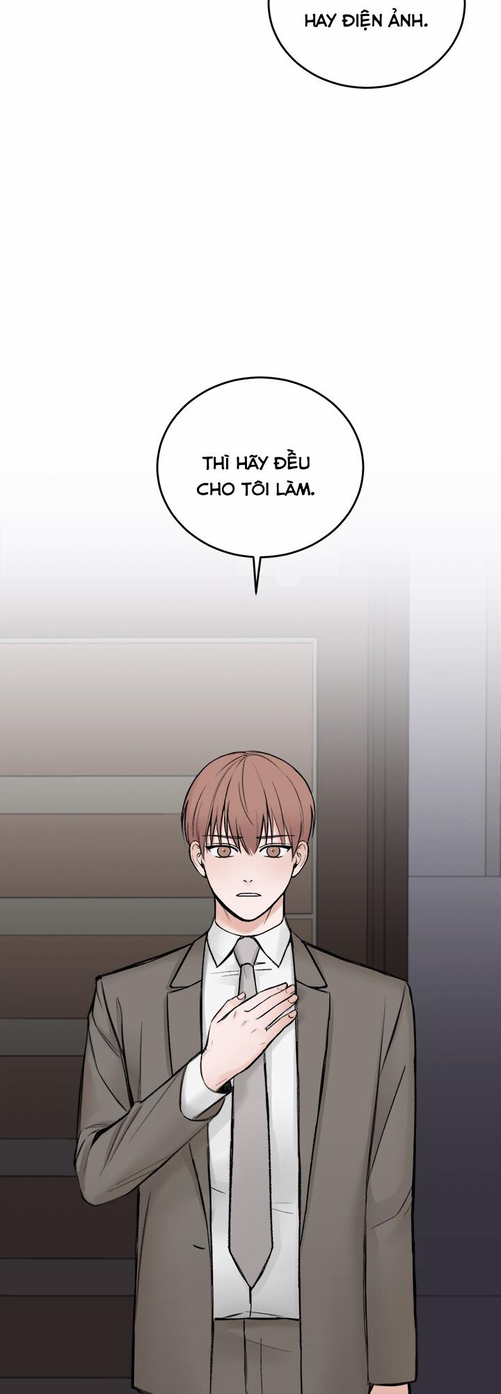 Trong Phòng Riêng 2 trang 54