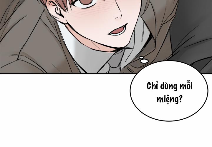 Trong Phòng Riêng 3 trang 10