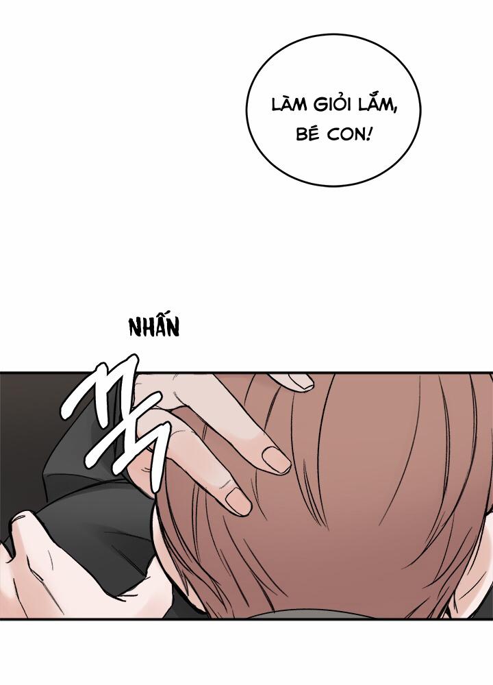 Trong Phòng Riêng 3 trang 24