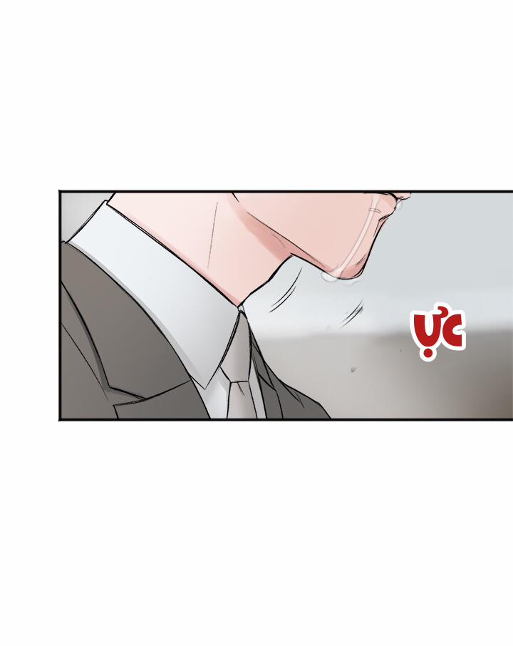 Trong Phòng Riêng 3 trang 30