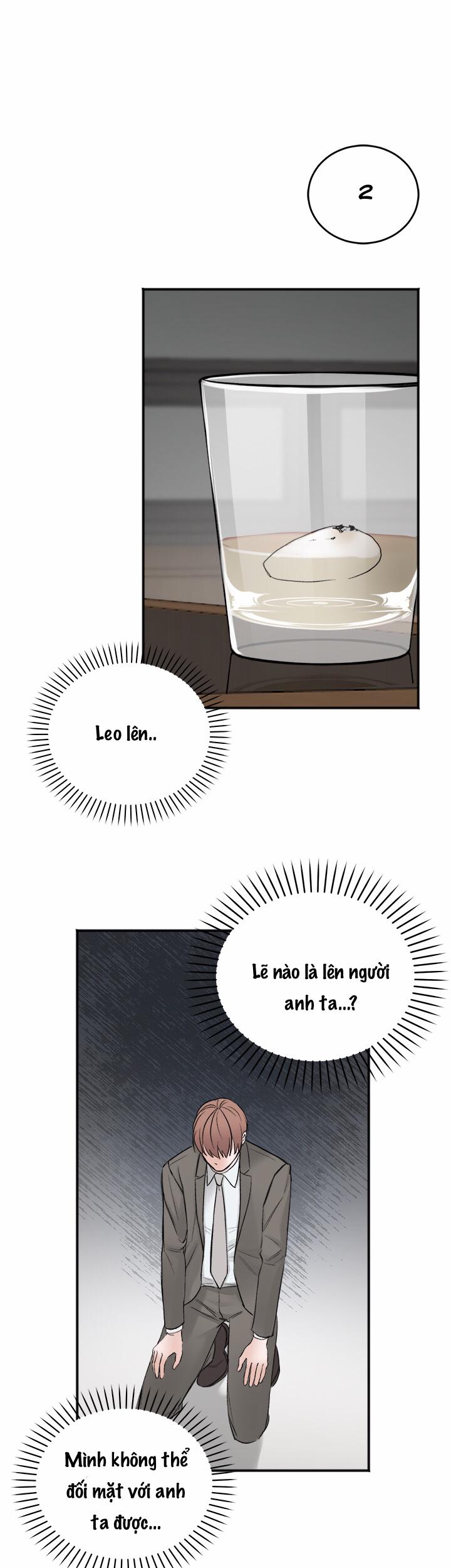 Trong Phòng Riêng 3 trang 34