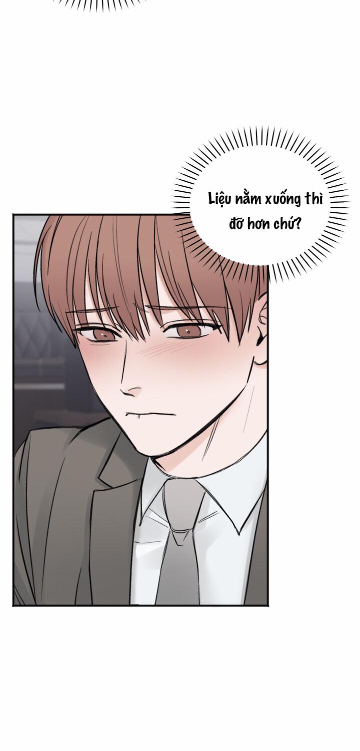 Trong Phòng Riêng 3 trang 35