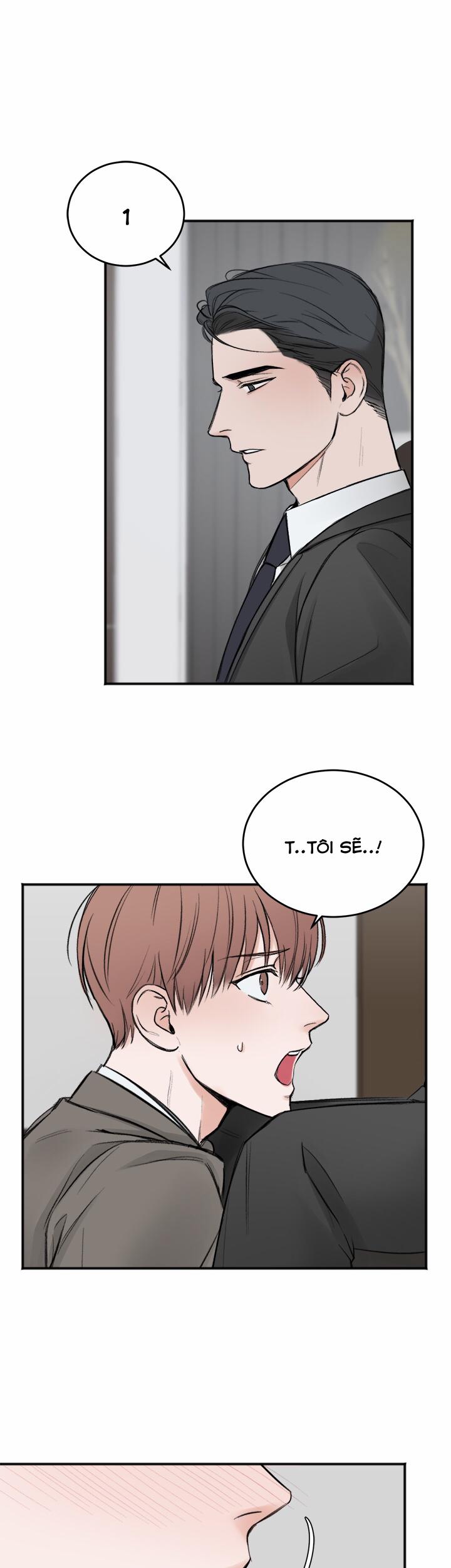 Trong Phòng Riêng 3 trang 36