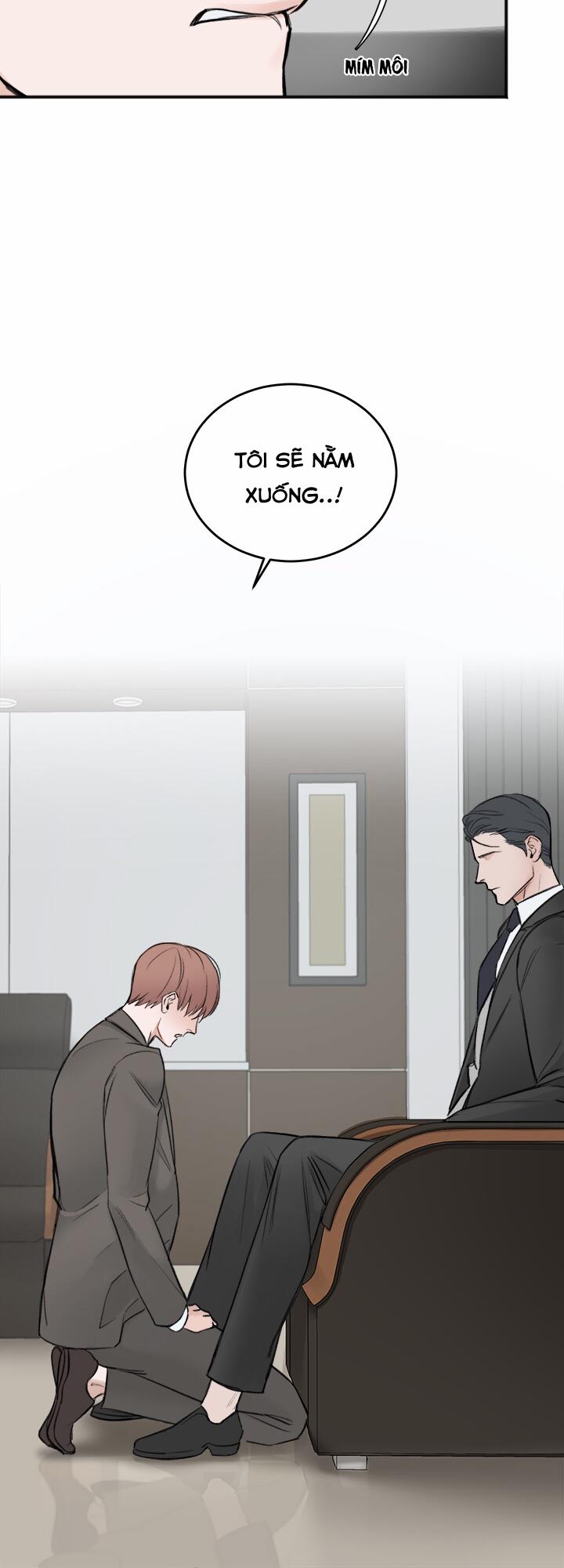 Trong Phòng Riêng 3 trang 37