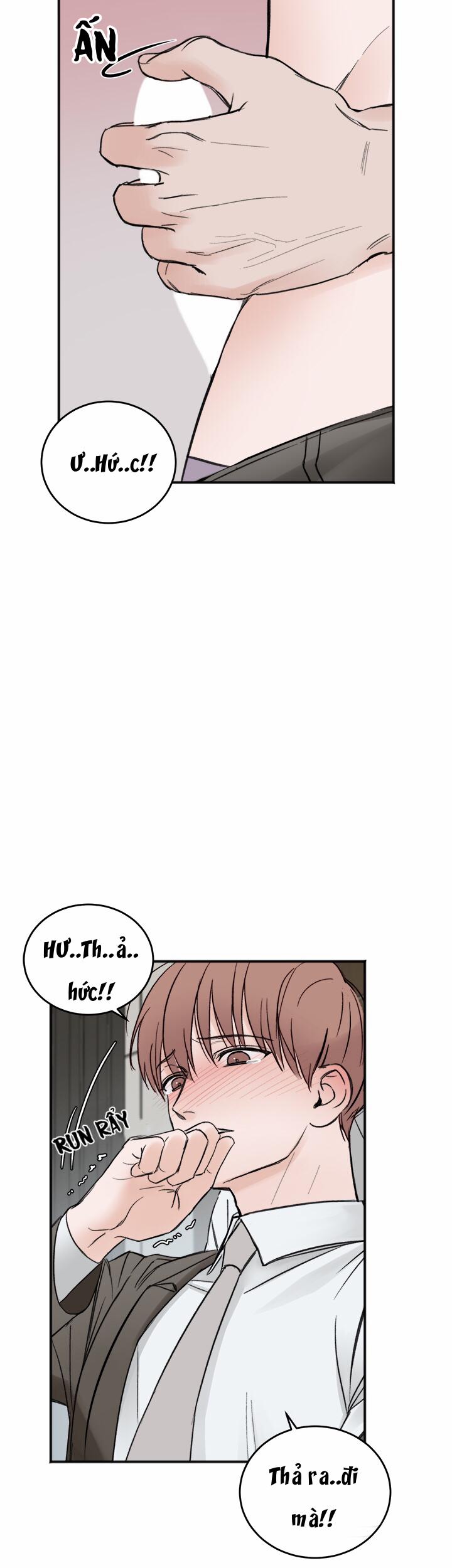 Trong Phòng Riêng 4 trang 14