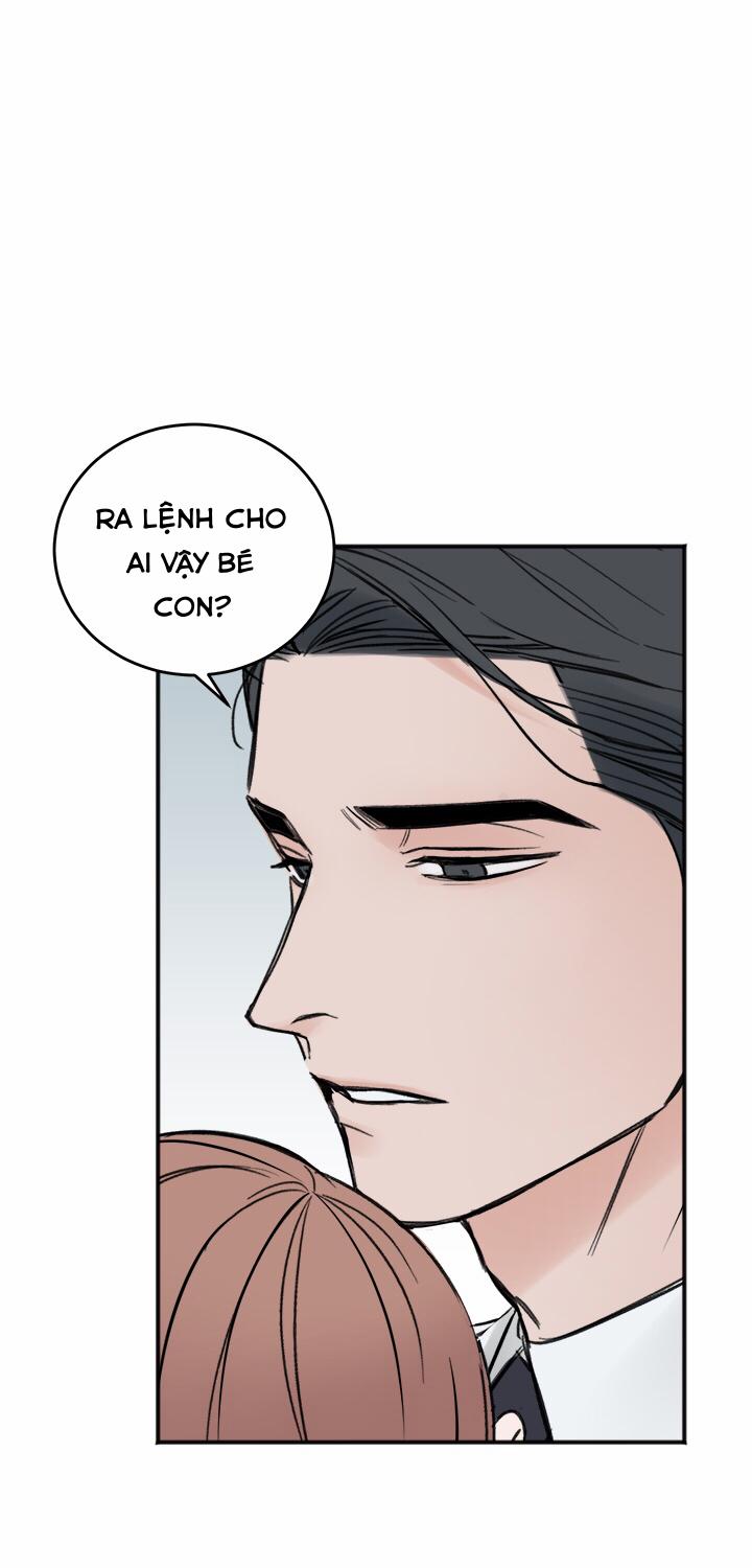 Trong Phòng Riêng 4 trang 15