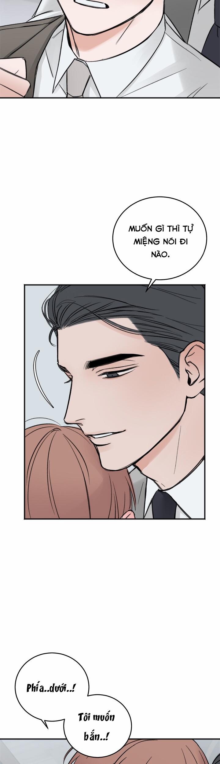 Trong Phòng Riêng 4 trang 17