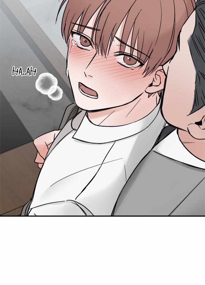 Trong Phòng Riêng 4 trang 18