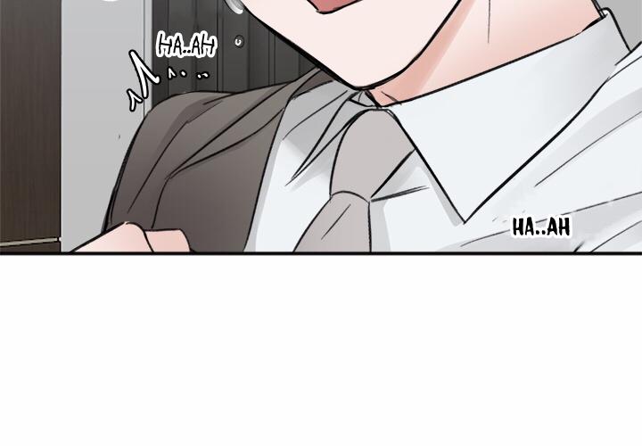 Trong Phòng Riêng 4 trang 21