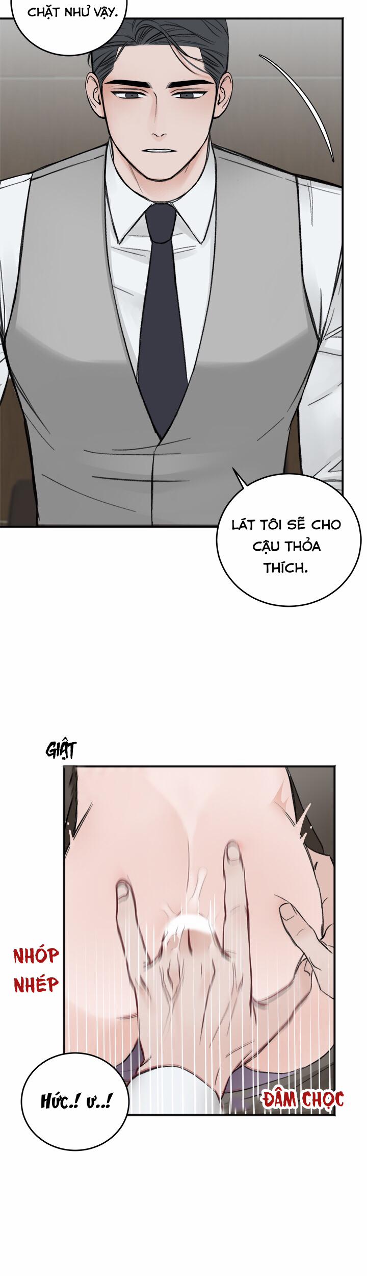 Trong Phòng Riêng 4 trang 24