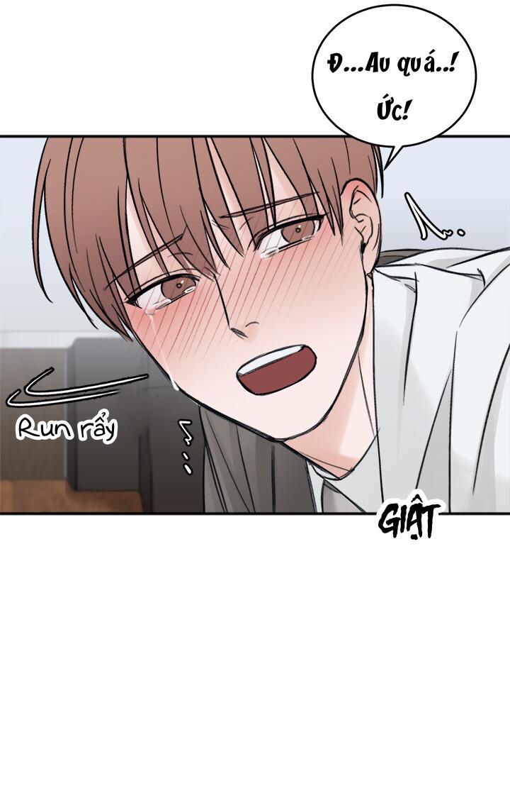 Trong Phòng Riêng 4 trang 25