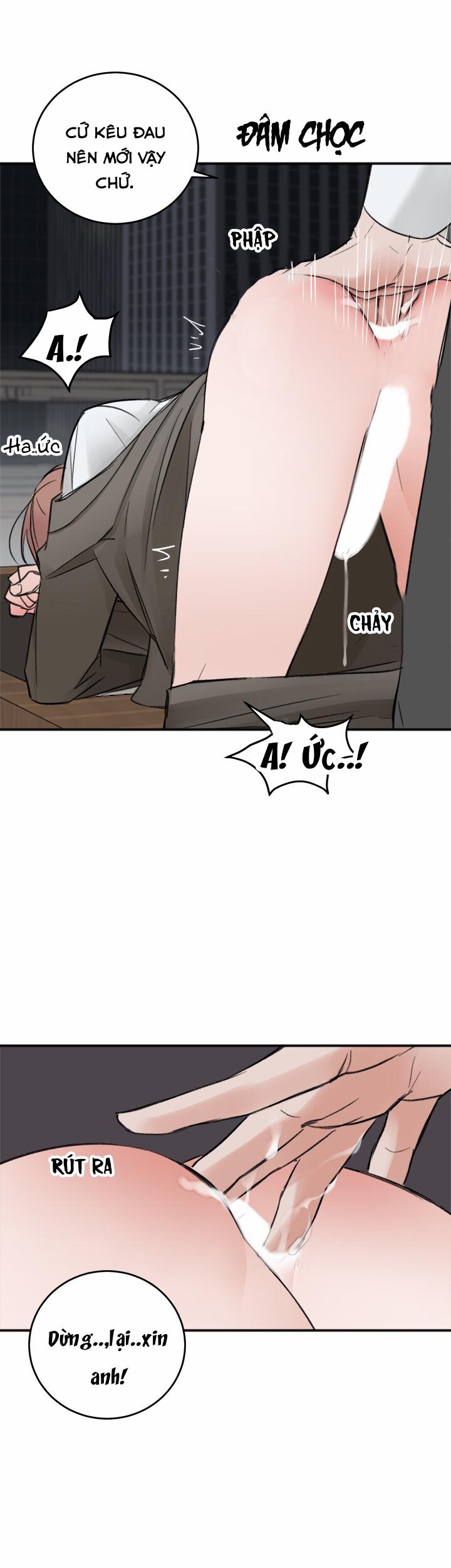 Trong Phòng Riêng 4 trang 26