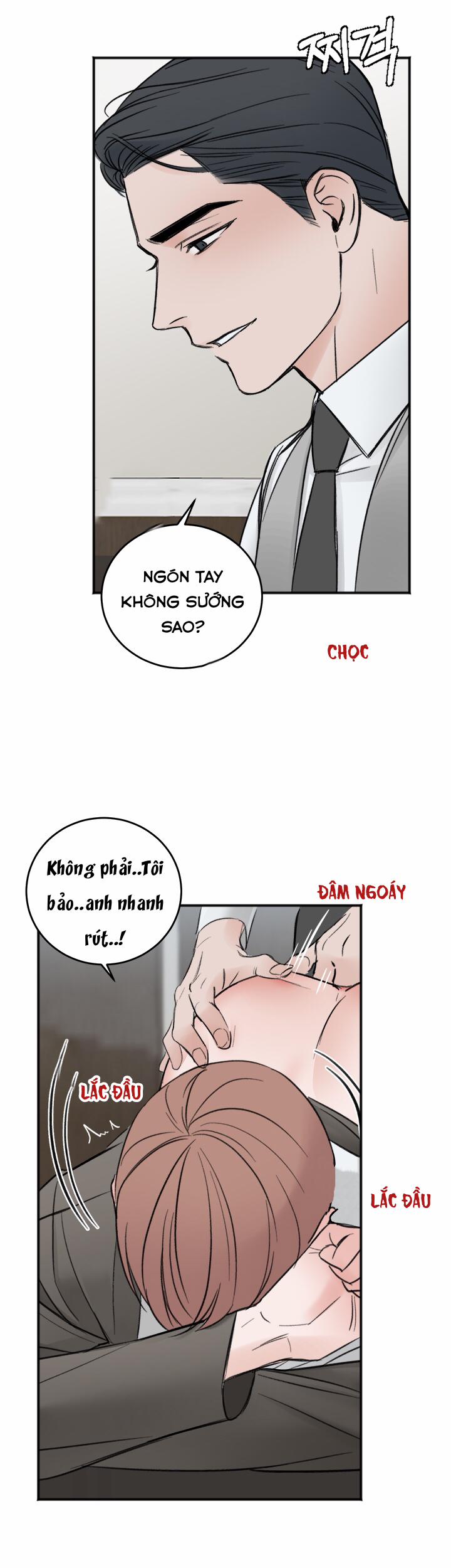 Trong Phòng Riêng 4 trang 27