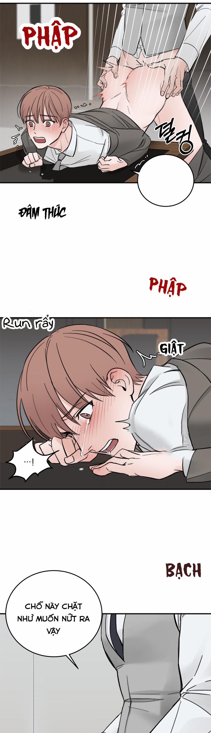 Trong Phòng Riêng 4 trang 29