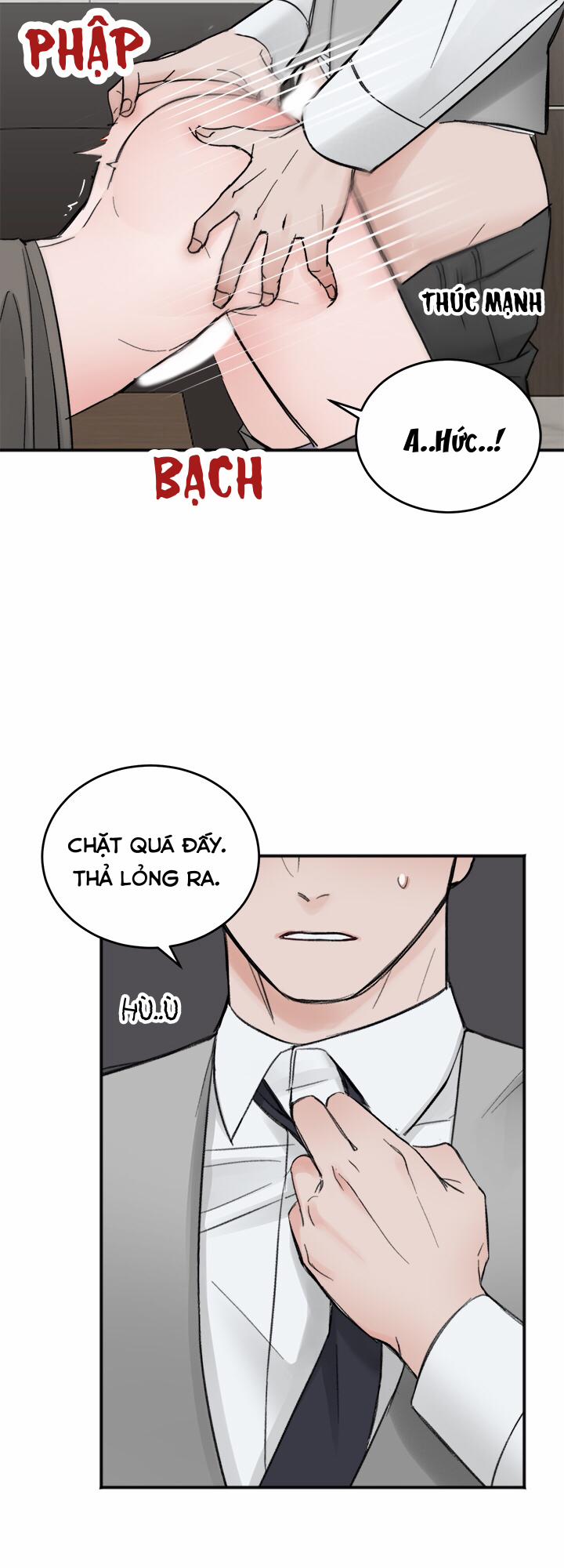 Trong Phòng Riêng 4 trang 30