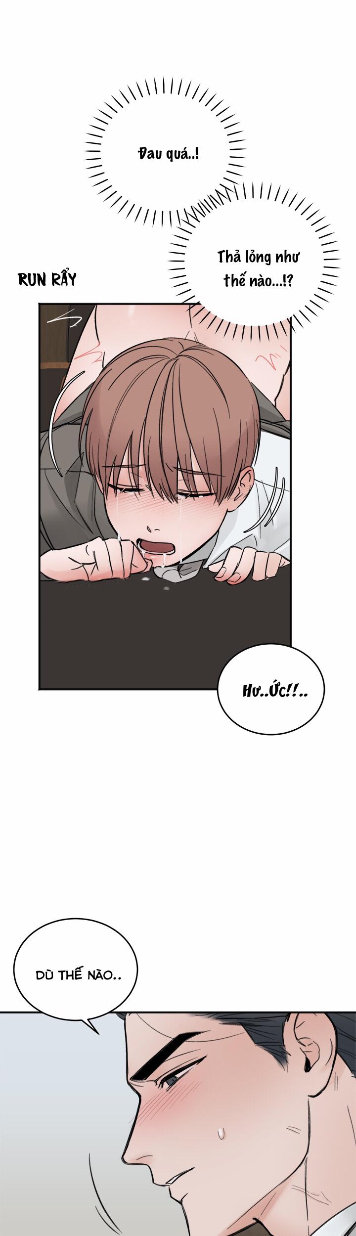 Trong Phòng Riêng 4 trang 31