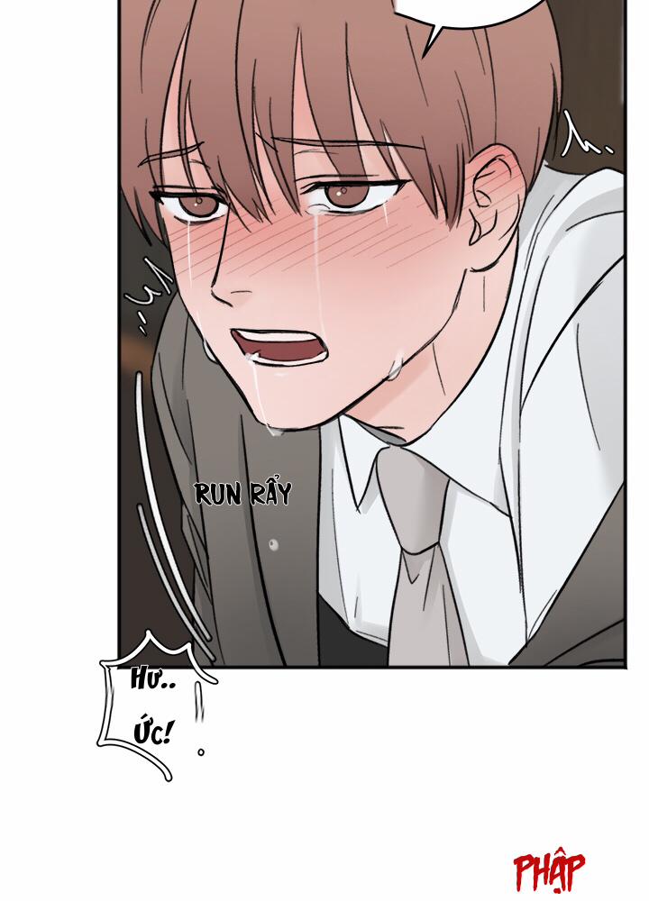 Trong Phòng Riêng 4 trang 33