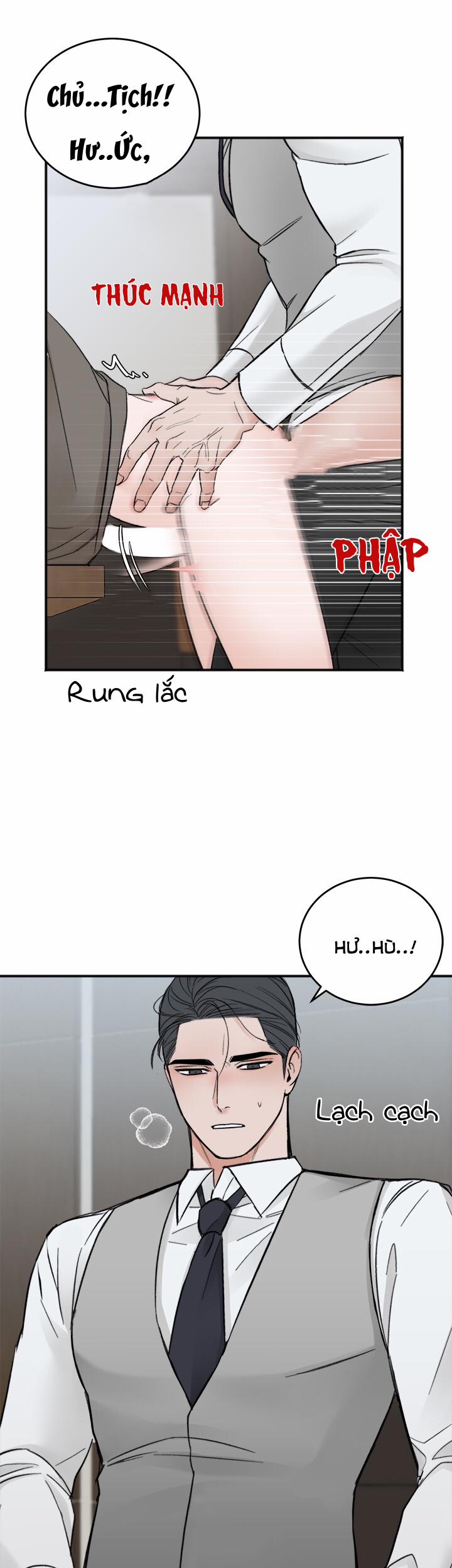 Trong Phòng Riêng 4 trang 34