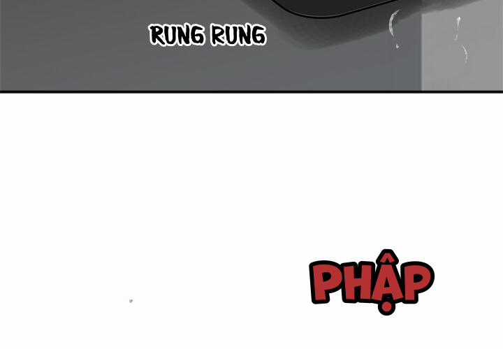 Trong Phòng Riêng 4 trang 36