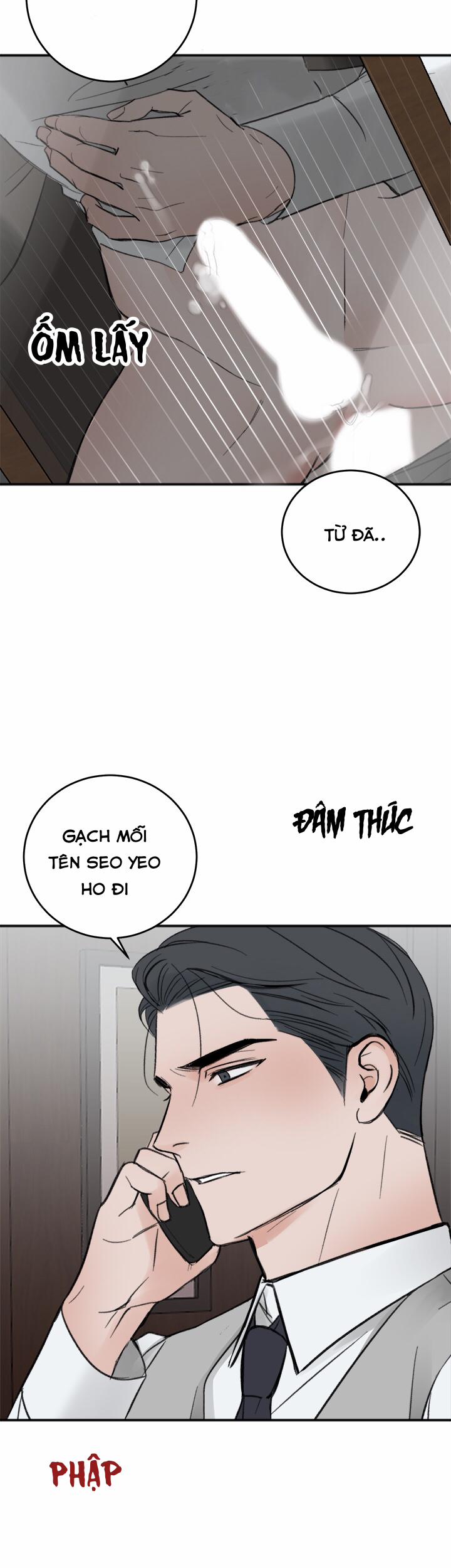 Trong Phòng Riêng 4 trang 38