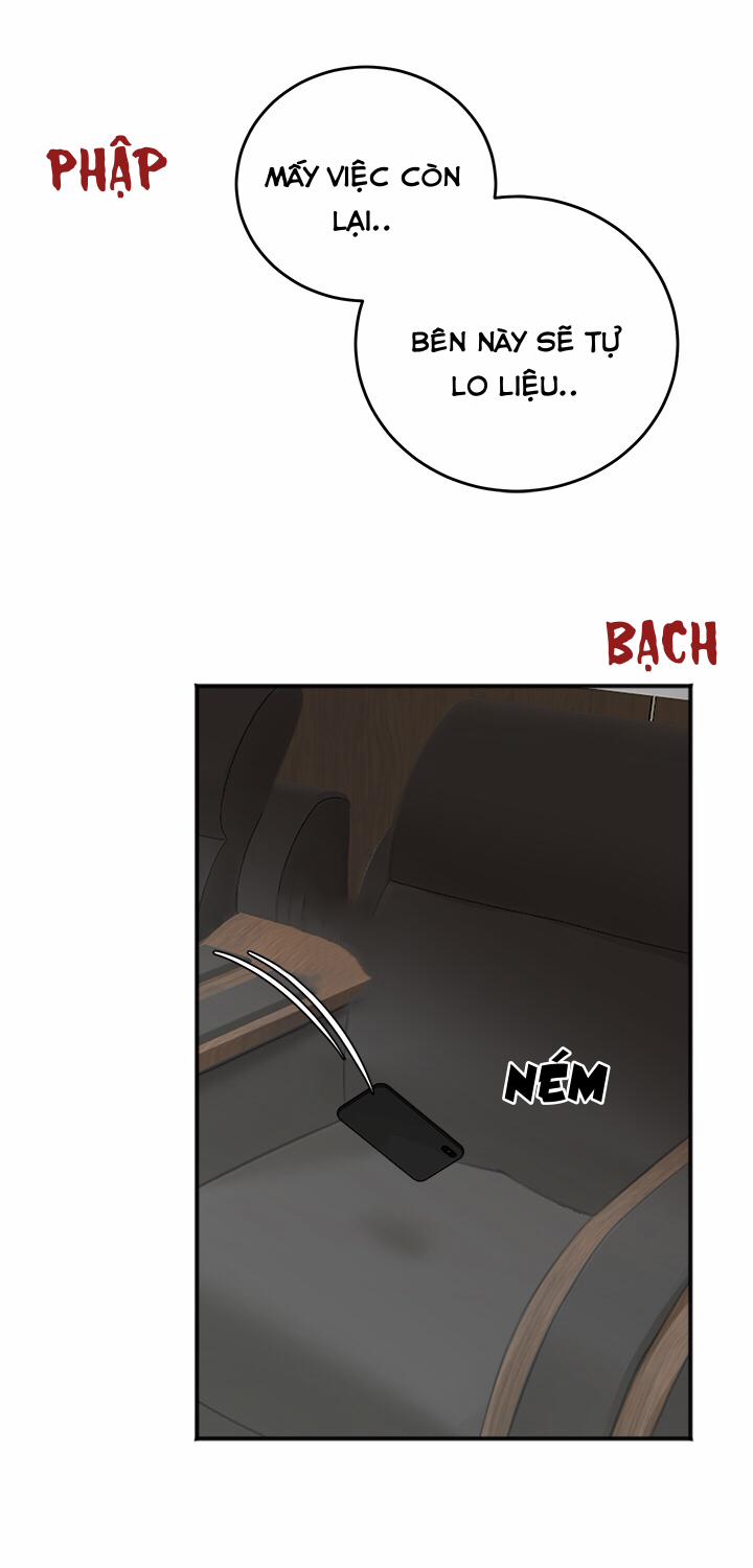 Trong Phòng Riêng 4 trang 39