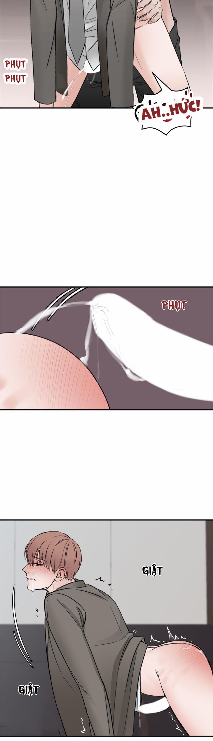 Trong Phòng Riêng 4 trang 41