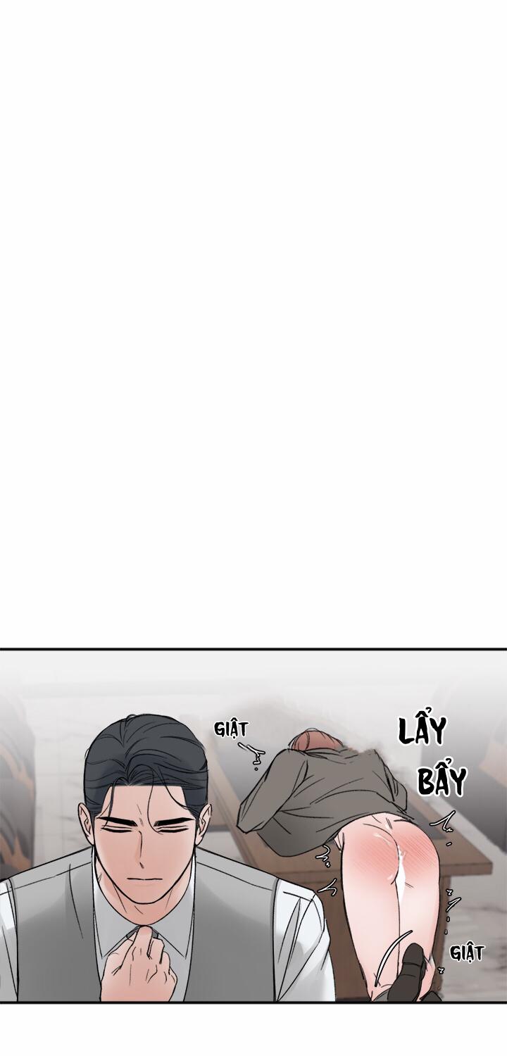 Trong Phòng Riêng 4 trang 42