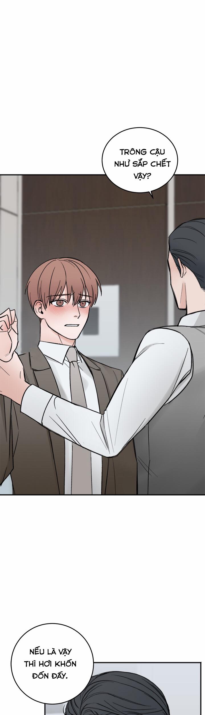 Trong Phòng Riêng 4 trang 44