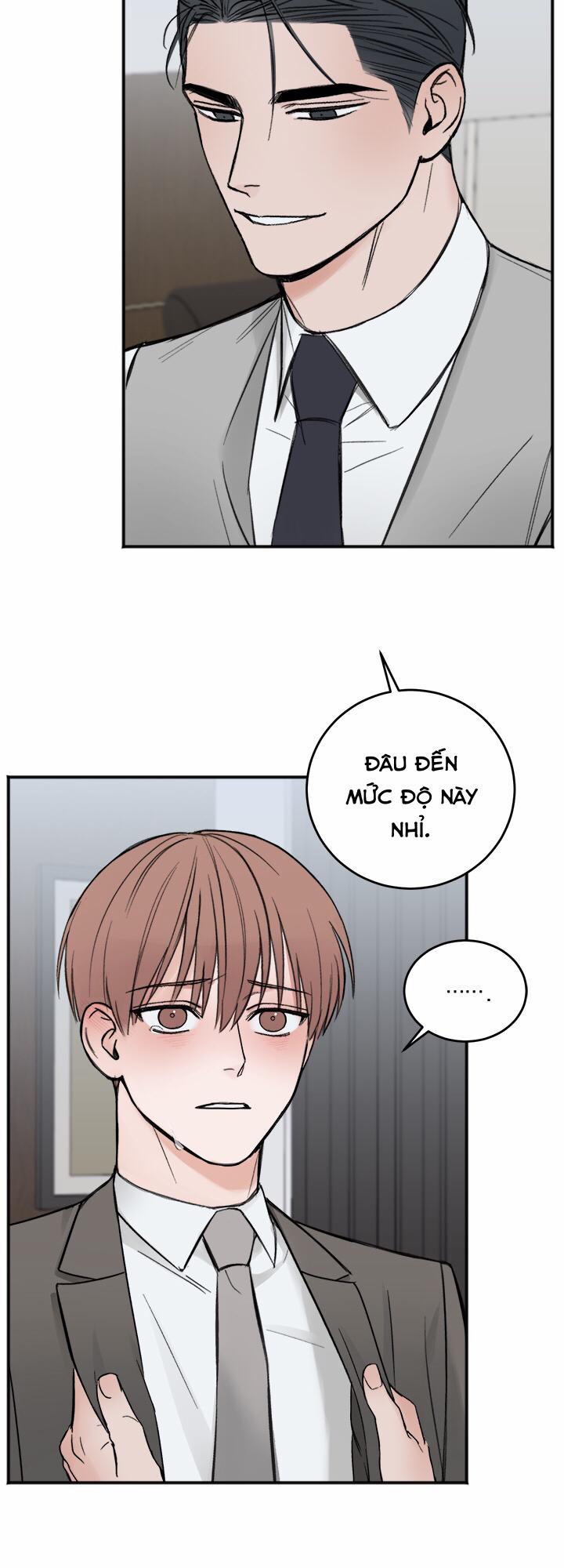 Trong Phòng Riêng 4 trang 45