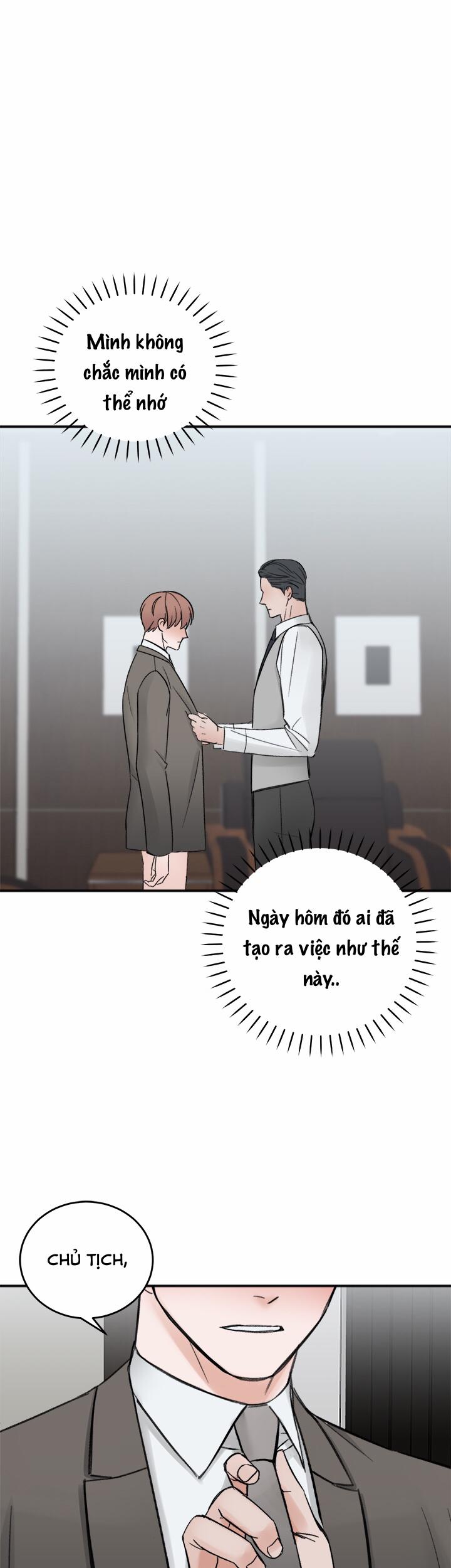 Trong Phòng Riêng 4 trang 46