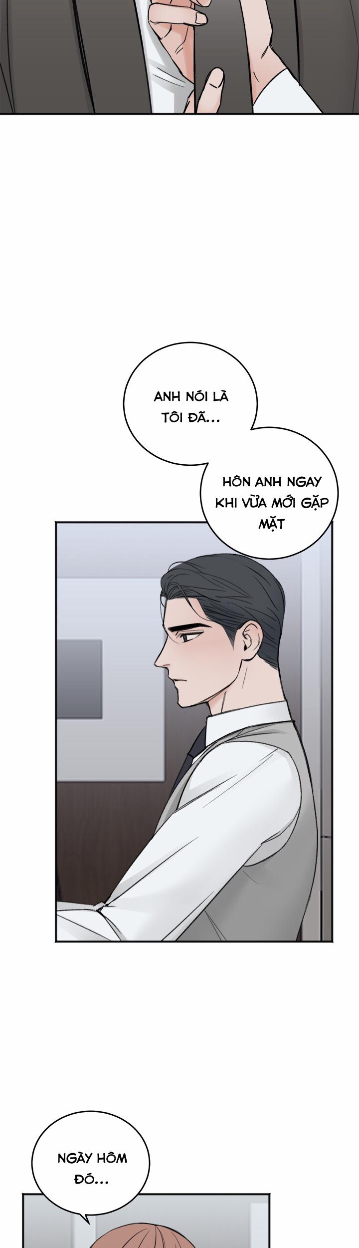 Trong Phòng Riêng 4 trang 47