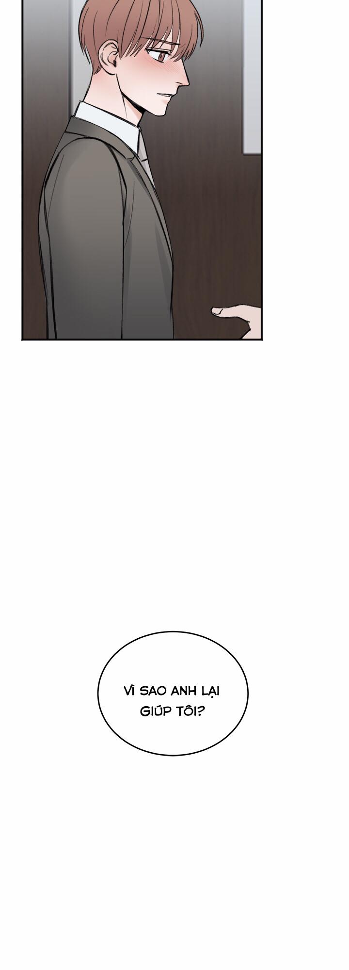 Trong Phòng Riêng 4 trang 48