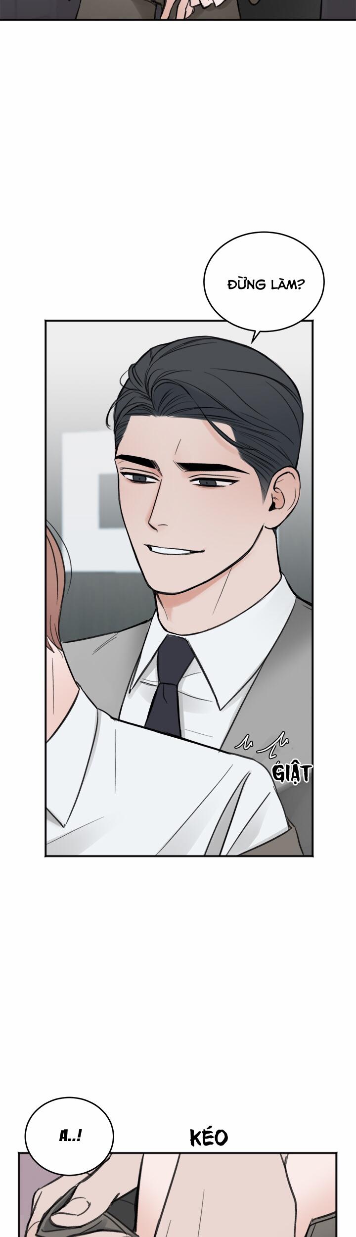 Trong Phòng Riêng 4 trang 7