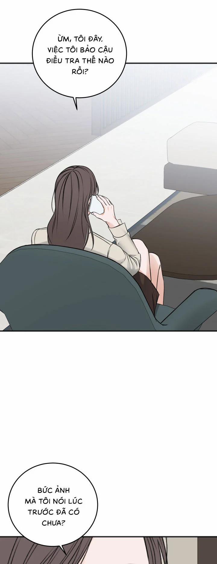 Trong Phòng Riêng 42.5 trang 0